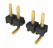 TMM-114-01-G-S-SM