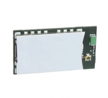 ZPM3570-C