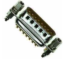 172-E15-102-911