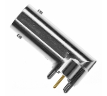413558-1