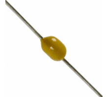 C412C223K1R5TA7200