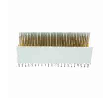 CP2-HB110-GE1-TG30