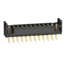 DF11-24DP-2DSA(01)