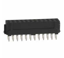 DF11-24DS-2DSA(06)