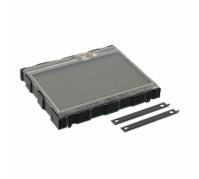 EA EDIP160W-7LWTP