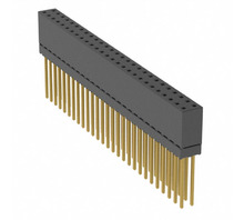 ESQ-127-14-G-D