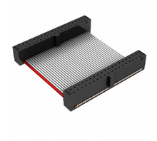FFSD-19-D-02.00-01-N-RW