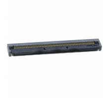 FH28D-68S-0.5SH(98)