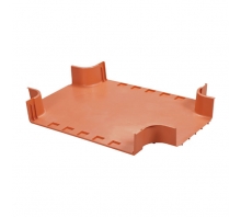 FRFWC24X4W12OR