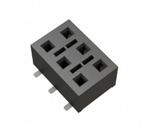 HLE-103-02-S-DV-K-TR