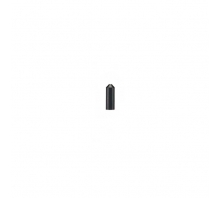 HSEC0.5-X