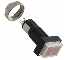 KB16RKW01-5C-JC