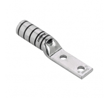 LCCN750-12W-6