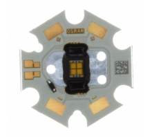 LE CW E2A-MXNY-QRRU