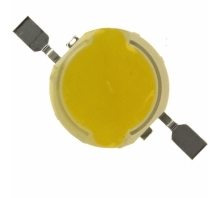 LOPL-E001M