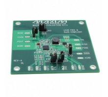 MAX8784EVKIT+