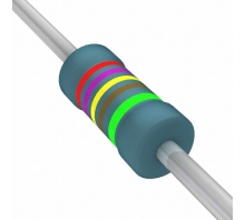 MBB02070C2741DC100