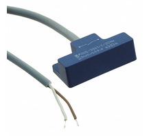 MK02/0-1A66-500W