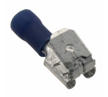 MVU14-250DMFK-A