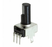 PTV09A-4020F-A103