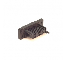 QR/P6-16P-C(01)