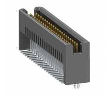 TFM-120-22-S-D-LC-P