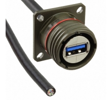 USB3FTV2SA03GOPEN
