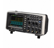 WAVEACE 232