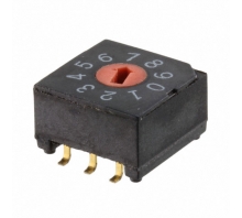 1825007-3