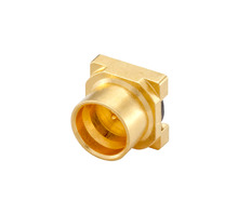 19S103-500L5