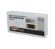 535-13496-KIT