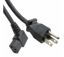 A-PC2304-050027-1