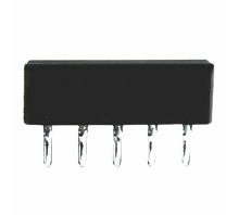 B39440X6965N201