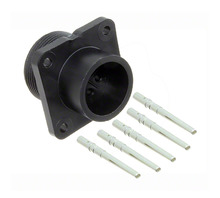 CXC3102A16S8P