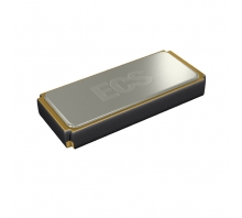 ECS-.327-6-34G-TR