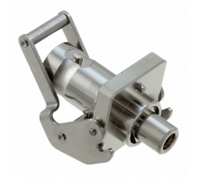 FO-FC-FS(ST)-STD-PBS-R