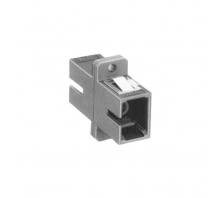 HSC-A3-D1(21)