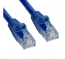 MP-64RJ45UNNB-009