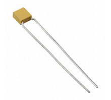 MR052A102JAATR1