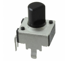 PTV09A-4015F-B503