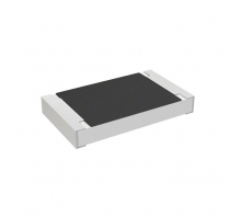 RCS08059R09FKEA