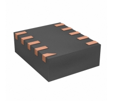 SI50122-A6-GMR