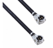 U.FL-2LP-062N2D-A-(150)