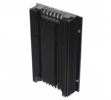 VFK400W-Q48-S15-DIN