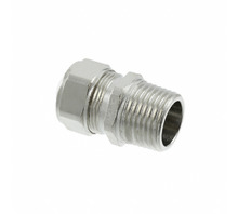 1000.3/8NPT.060