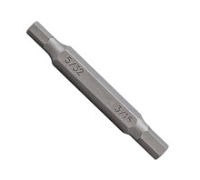 32780