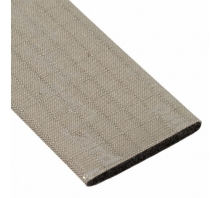 4200PA51G01800