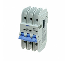 4230-T130-K0BE-4A