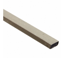 4594PA51H01800