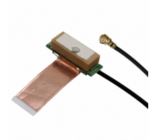 ANT1606JB12B1575A